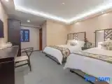 Семейный номер Стандарт