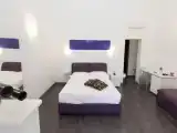 Полулюкс Superior