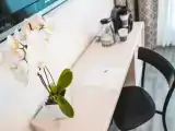Трёхместный номер Стандарт