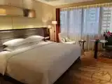 Двухместный номер Business