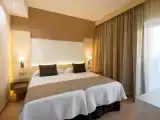 Двухместный номер