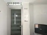 Номер Стандарт