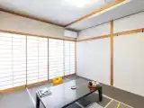 Номер Эконом