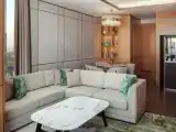Номер Grand c 1 комнатой