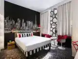 Двухместный номер Стандарт