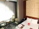Семейный номер Стандарт