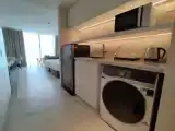 Номер Deluxe