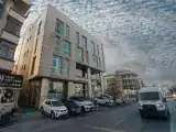 Run of House