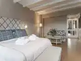 Люкс Superior