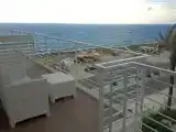 Номер Комфорт