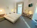 Двухместный номер Classic