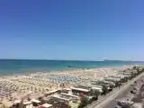 Четырёхместный номер Стандарт
