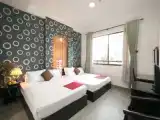 Люкс