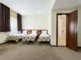 Двухместный номер Deluxe