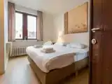 Номер Стандарт