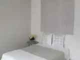 Номер Premium