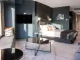 Полулюкс