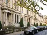 Run of House