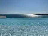 Номер Стандарт с балконом и с красивым видом из окна