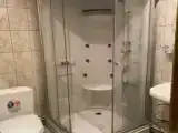 Люкс