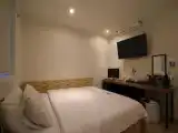 Номер Эконом