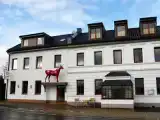Run of House