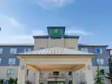 Номер Grand