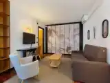 Номер Стандарт