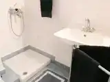 Апартаменты с видом на море