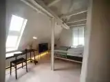 Вилла