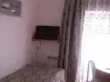 Одноместный номер Эконом