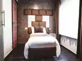 Одноместный номер Стандарт