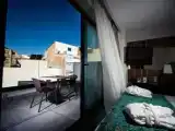 Двухместный номер Стандарт