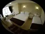 Семейный номер Стандарт
