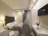 Трёхместный номер Стандарт