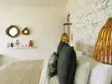 Люкс Deluxe