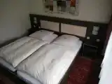 Двухместный номер Стандарт
