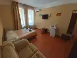 Номер Стандарт