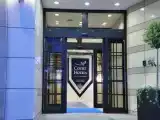 Двухместный номер Эконом