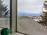 Семейный номер Стандарт
