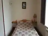 Номер Superior