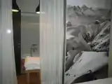 Двухместный номер Комфорт