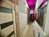 Номер Эконом