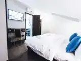 Двухместный номер Эконом