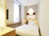 Одноместный номер
