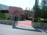 Run of House