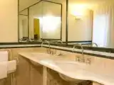 Двухместный номер Стандарт