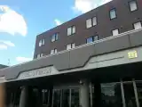 Run of House