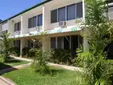 Run of House