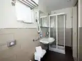 Двухместный номер Стандарт с балконом